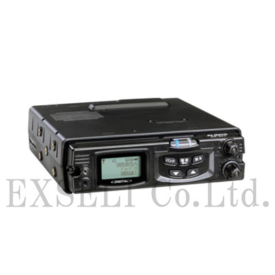 DR-XF7