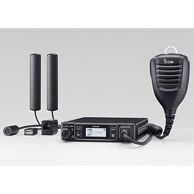 料金プラン | IP無線機ポータルサイト