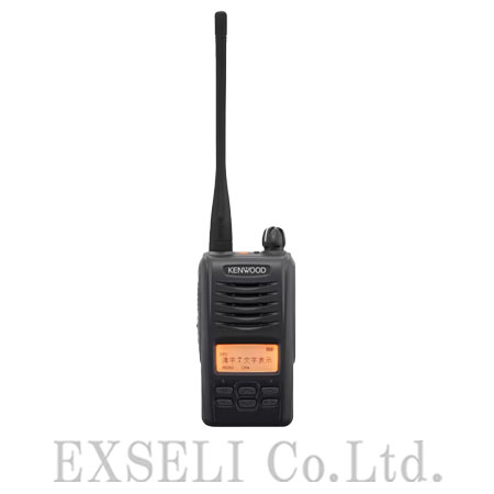 TCP-D201