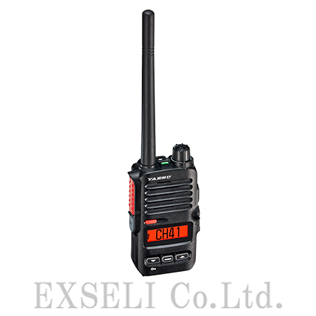 SRD795 PKG / SRD795 / SRD795-BT PKG / SRD795-BT