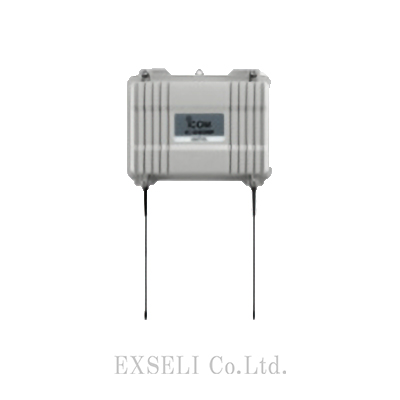 IC-D401RP