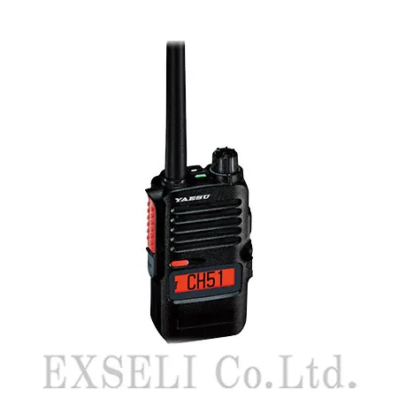 SRD611 / SRD611 PKG / SRD611-BT PKG / SRD611-BT