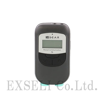 BRIDGECOM LT-S
