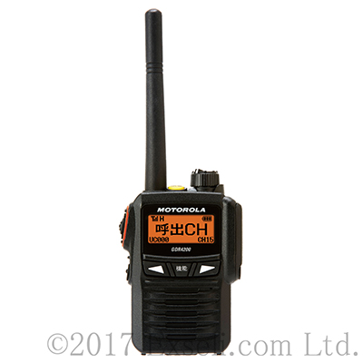 業界最安値】TPZ-D510 | JVCケンウッド(JVC KENWOOD) | 無線機 