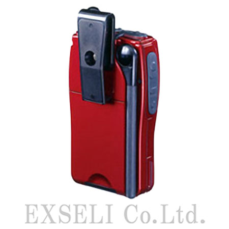 DJ-PA20 | アルインコ(ALINCO) | 無線機・トランシーバー