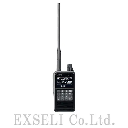 DJ-X100