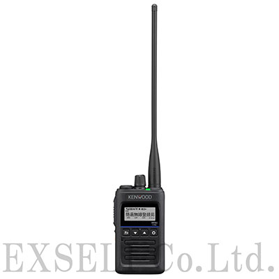 TCP-D561/BT