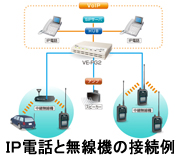 VE-PG2