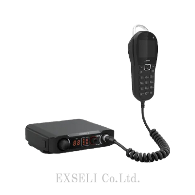 NEXNET2 A901