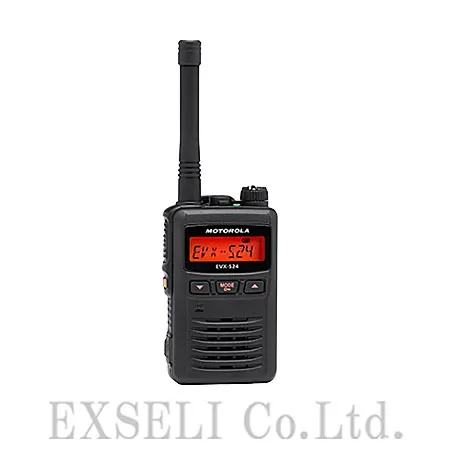 EVX-S24