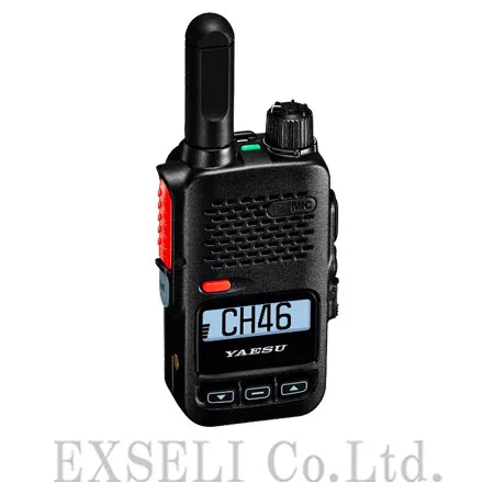 SRD585 PKG / SRD585-BT PKG