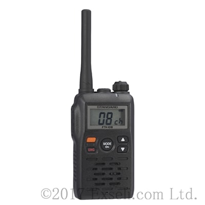 FTH-108