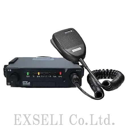 C303a