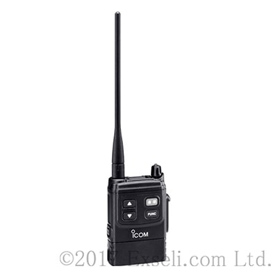 IC-4880