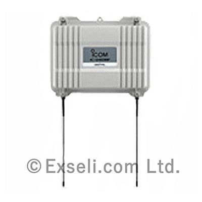 IC-D401RP
