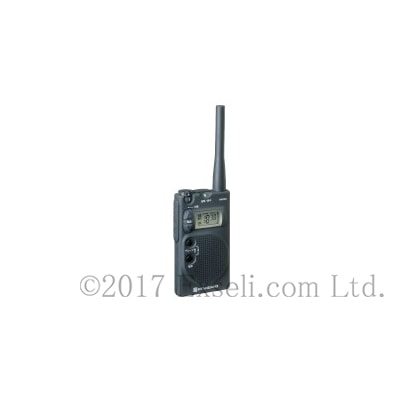 HX809D