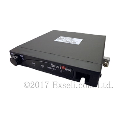 SV-1000