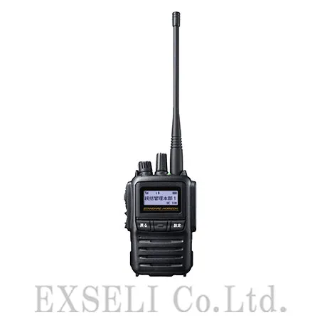 SR820U / SR820U/R