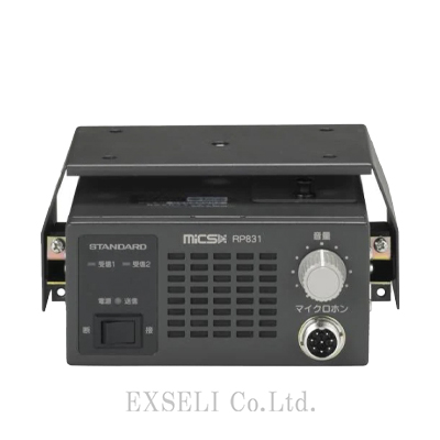 RP831