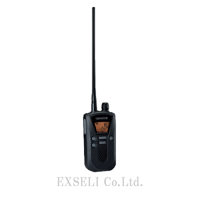 TCP-U90F