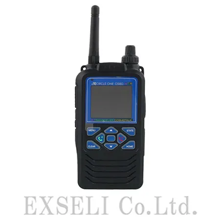 C580-MTR