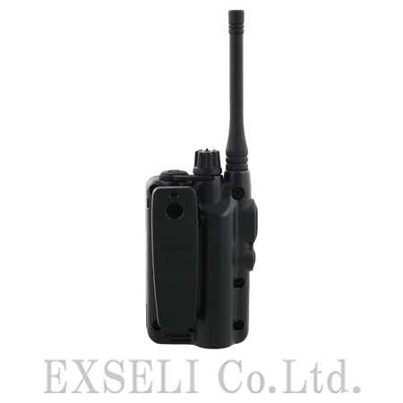 DJ-P321 / DJ-P321BM / DJ-P321RM / DJ-P321GM / DJ-P321BL