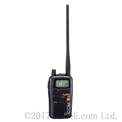 IC-4088D