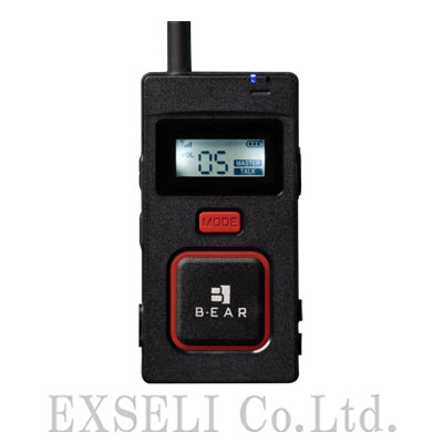 BRIDGECOM GS-X5