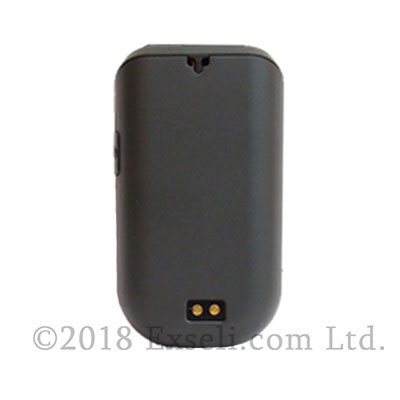 BRIDGECOM LT-S