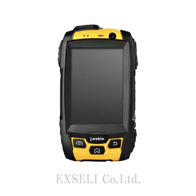NEXNET2 A902C
