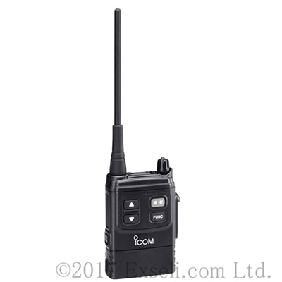 IC-4855