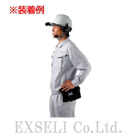 U-BOX WITH(本体型番ST#7703)