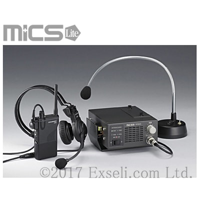 MICS Lite