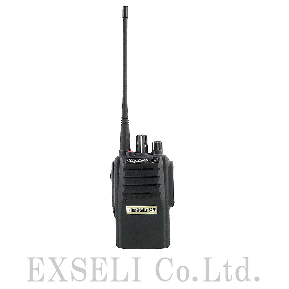 HX600UJFIS