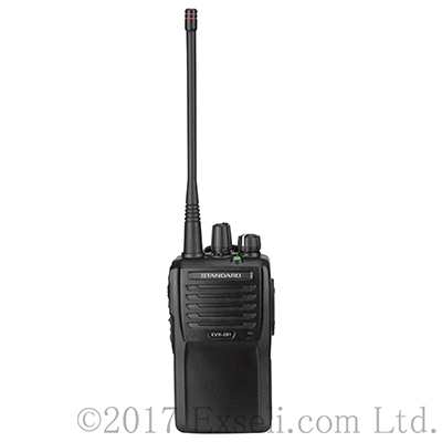 EVX-261-G6-5