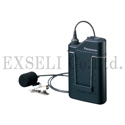 WX-4300B