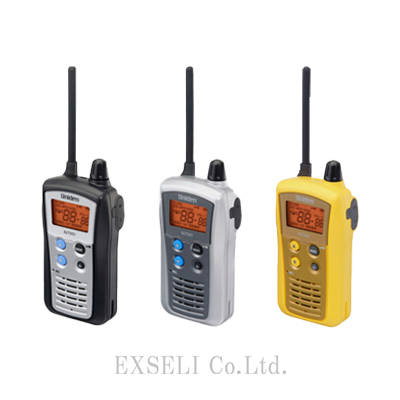 SLT001