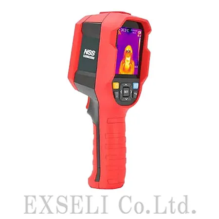 NSC-TH910