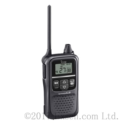 IC-4110D