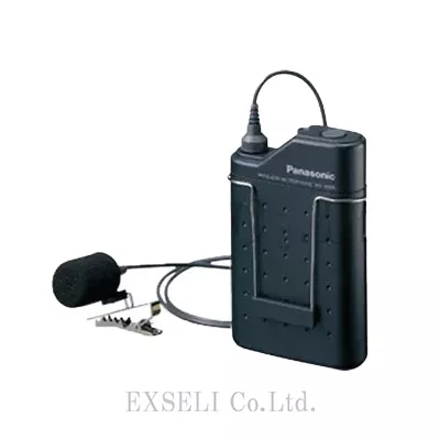 WX-4300B