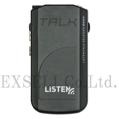 LKR-12
