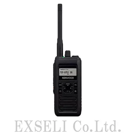 TCP-D751FT
