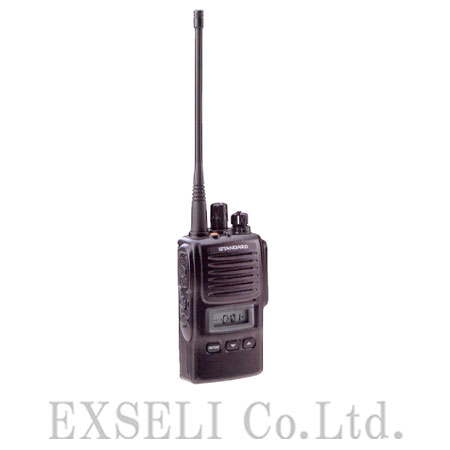 VX-581