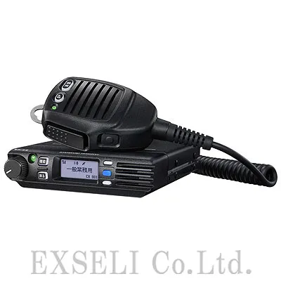 SRM620U1 / SRM620U2