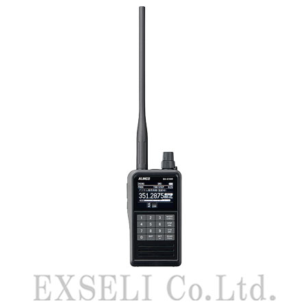 DJ-X100