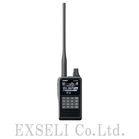 DJ-X100
