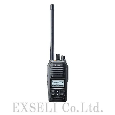 IP700S / IP700SV / IP700SU / IP700SV BT / IP700SU BT