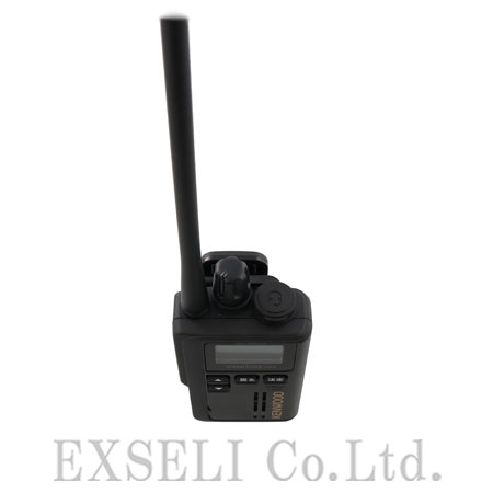 UBZ-M51LE / UBZ-M51L | JVCケンウッド(JVC KENWOOD) | 無線機
