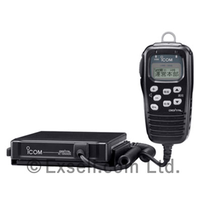 IC-D5005