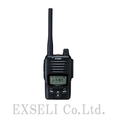 DJ-DP50EHB / DJ-DP50HB